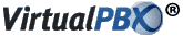 vpbx_logo.gif